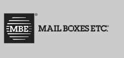 Mail Boxes